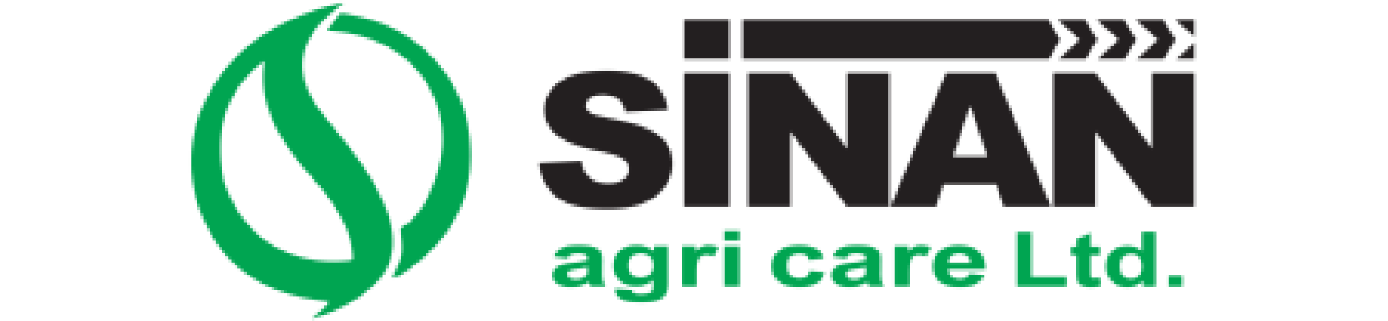 আমাদের সম্পর্কে