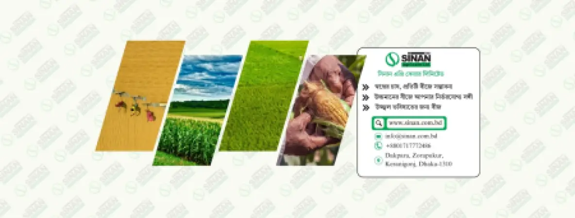 যোগাযোগ